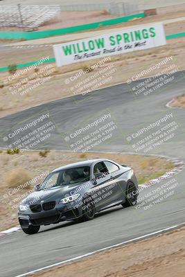 media/Jan-07-2023-Touge2Track (Sat) [[264d3063fa]]/Red Group/Session 3 Balconey/